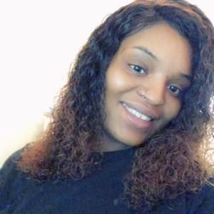 Meet your Posher, Leilei